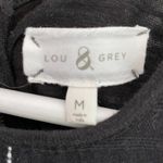 Lou & grey  Stitched Tank Top Photo 1