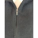 Patagonia  Nickel Worn Wear Synchilla Vest Womens S Fleece Full Zip Outdoor Ski Photo 2