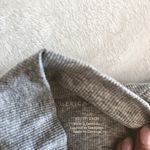 American Eagle Outfitters Long Sleeve Photo 1