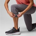 Columbia Women's Leslie Falls™ Pants II Size 10 Short in City Grey Photo 2