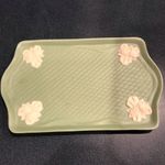 Heirloom Rose Boutique 10 Pc. Miniature Victorian Set Photo 3