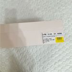 JustFab NIB Ruthford Boot Black Croc - size 7.5 Photo 3