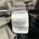 Columbia Bermuda Shorts Chocolate Brown Women’s Size 6 Photo 4