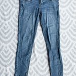 Aeropostale  Women’s Lola Legging Jean Jegging 7/8 Regular Photo 1