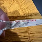 Free People  Movement Gold The Way Home Shorts Photo 7