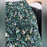 Rails  Clementine Dress-S Photo 11