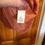 Anthropologie Paisley silk dress size 10 m/l Photo 3