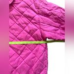 Wild Fable NEW Juniors Quilted Coat Photo 6