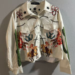 Lucky and Blessed  Top Photo 0