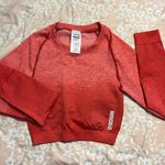 Gymshark Set Photo 0