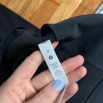 Lululemon  7/8 Leggings Wunder Under Photo 2