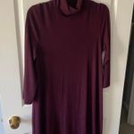 American Eagle Outfitters Sweater Dress Photo 0