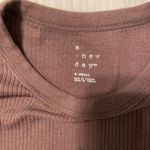 A New Day Top Photo 2