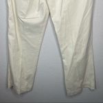 Nari‎ Pants Size undefined Photo 4