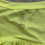 Balance Collection  Photo 1