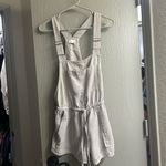 Aritzia Wilfred Free Beatriz Overalls Photo 2