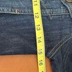 Mavi Blue Denim‎ Jean Jacket Size Small Button Front Casual Everyday Photo 6