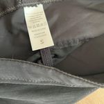 Amazon Joyshaper Booty Lifting Shorts For Underneath  Photo 4