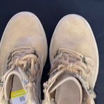 Cliffs by White Mountain Beige Lace Photo 8