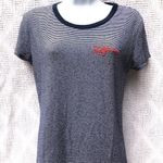 Brandy Melville  California T-Shirt Photo 5