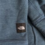 The North Face  The Men’s Long Sleeve Photo 3