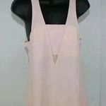 Cooper and Ella ladies  top size S Photo 0