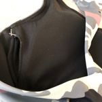 Cool Camo Sports Bra S Photo 5
