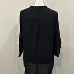 American Dream Blouse Photo 2