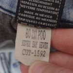 Black Orchid  never say never jeans size 28 Photo 3