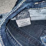 Silver Jeans Co  Photo 3