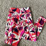 Matching Set from J Dow size small and xs Photo 1