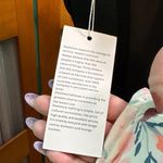 Dealmore Elegant Black Lace Bustier Size M Photo 13