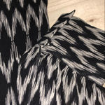 Rory Beca  Silk Dress‎ Photo 3