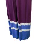 Liz Lange  Maternity Maxi Dress size M‎ Photo 2