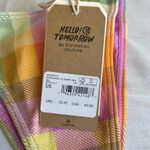 Billabong bikini bottoms warm waves skimpy Photo 6