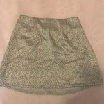 Princess Polly Skirt Photo 0