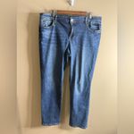Kut From The Kloth women’s jeans size 16 Photo 1
