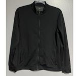 Nike Women's Dri-Fit Zip Up GOLF Jacket - Women's Jacket Size MEDIUM Photo 8