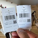 Kate Spade set Photo 2