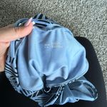 Aerie  high wasted bikini bottoms Photo 2