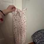 Hollister  Maxi Dress Photo 2
