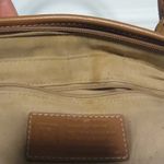 Relic Handbag Photo 7