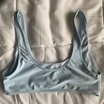 Forever 21 bikini top Photo 1
