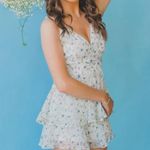 Altar'd State  Romper Photo 0