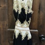 Mac Duggal Homecoming Dresses Photo 3