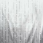 Cato π Tank Top Blouse Photo 3