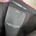 C/MEO COLLECTIVE Revolve Rose Floral Off the Shoulder Mini Dress Photo 8