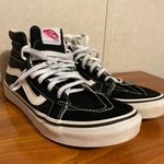 Vans Women’s Size 9 Photo 0