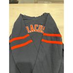Champion Syracuse sweatshirt size medium Photo 7
