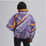 Free People  Powerhouse Puffer jacket Photo 3